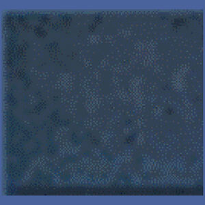 CABINET FILTER DEVILBISS 515A,  10/PK